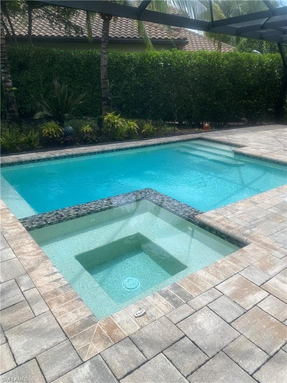 9571 Mussorie CT NAPLES, FL 34114