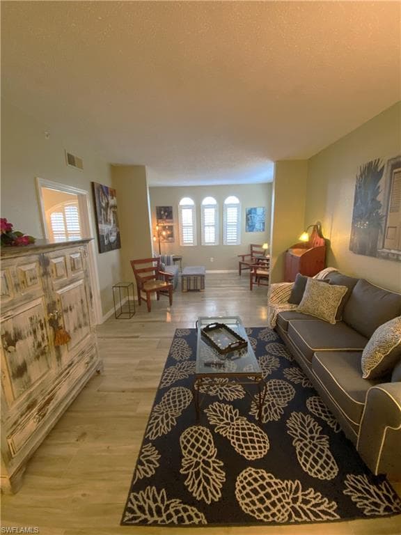 15585 Ocean Walk CIR 302 FORT MYERS, FL 33908