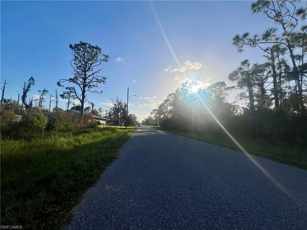 5186 Venus TER PORT CHARLOTTE, FL 33981