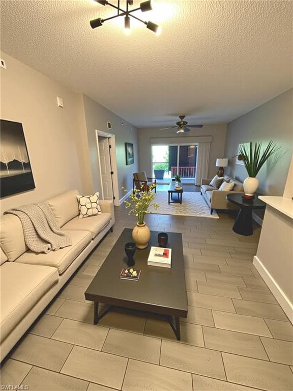 1820 Florida Club CIR 2201 NAPLES, FL 34112