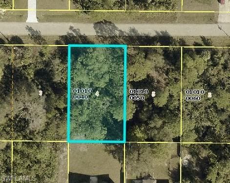 3213 45th ST W LEHIGH ACRES, FL 33971