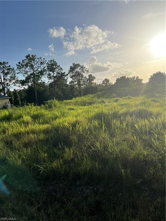 1221 Jefferson AVE LEHIGH ACRES, FL 33972