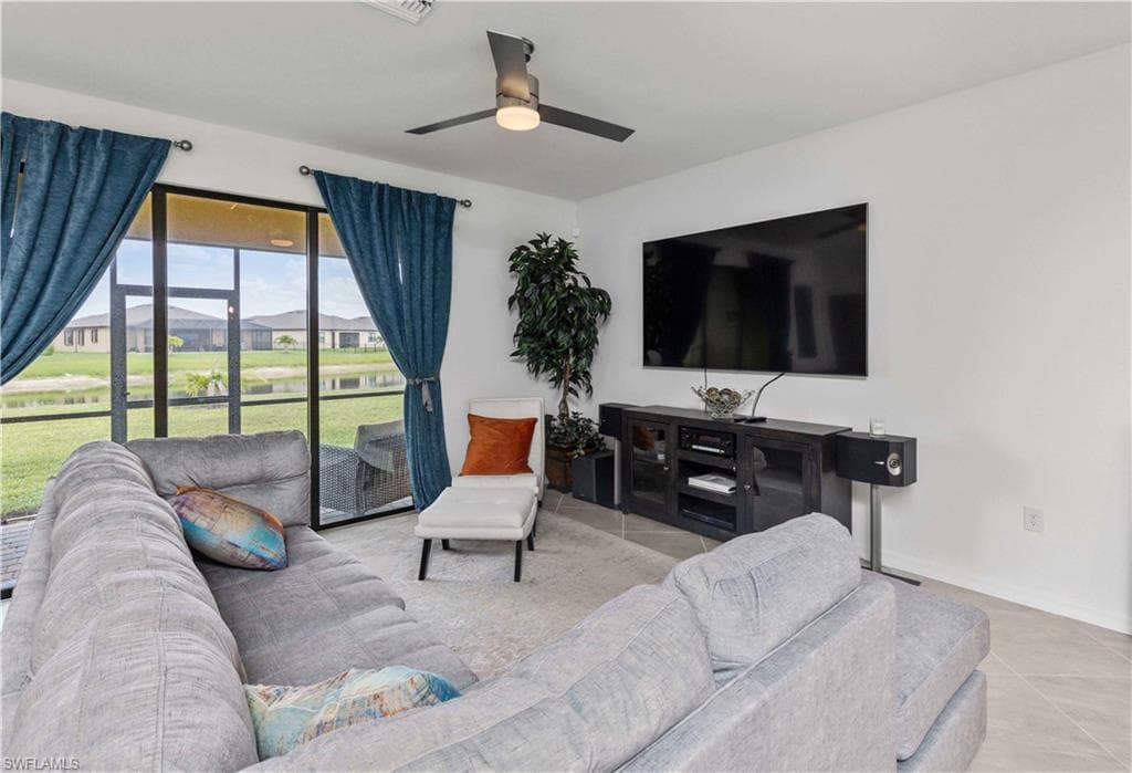 14688 Cantabria DR FORT MYERS, FL 33905