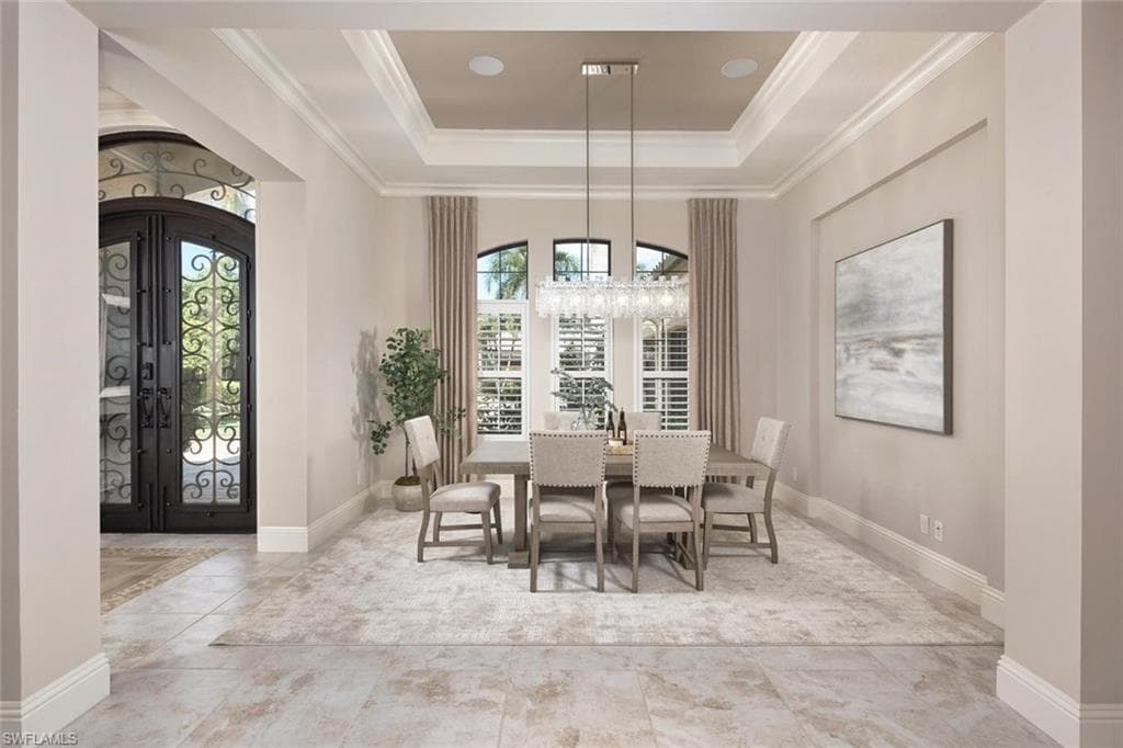 23778 Campla CT ESTERO, FL 34134