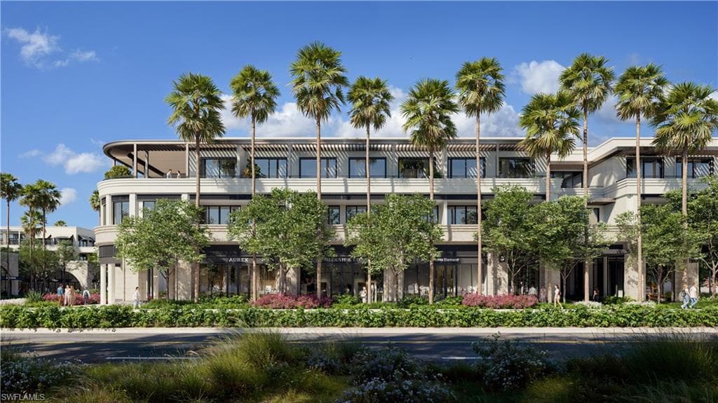 936 5th AVE S 301 NAPLES, FL 34102