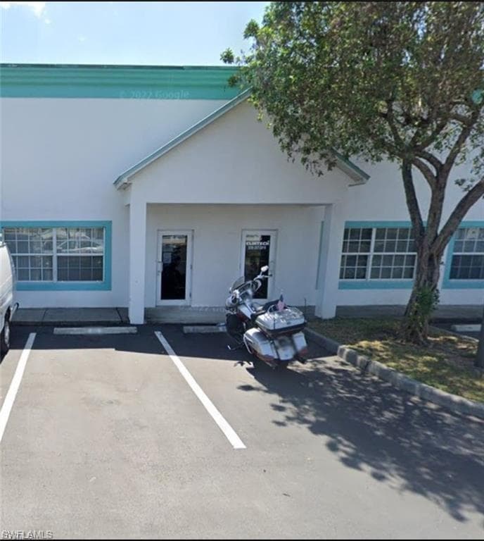 3560 Work DR B6 FORT MYERS, FL 33916