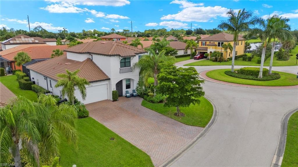 10860 Essex Square BLVD FORT MYERS, FL 33913