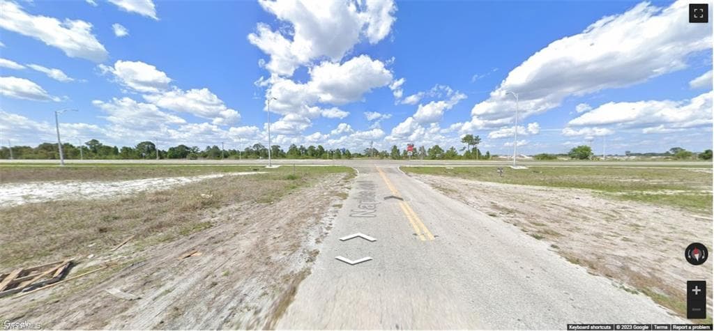 Naples AVE W LEHIGH ACRES, FL 33936