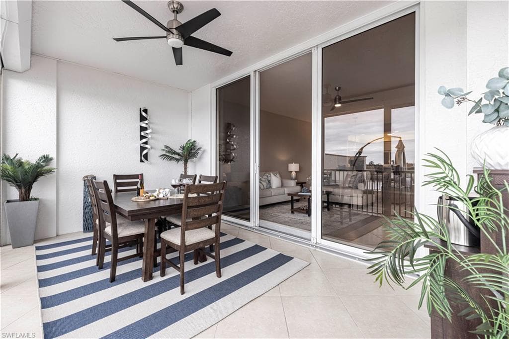 410 Flagship DR 302 NAPLES, FL 34108