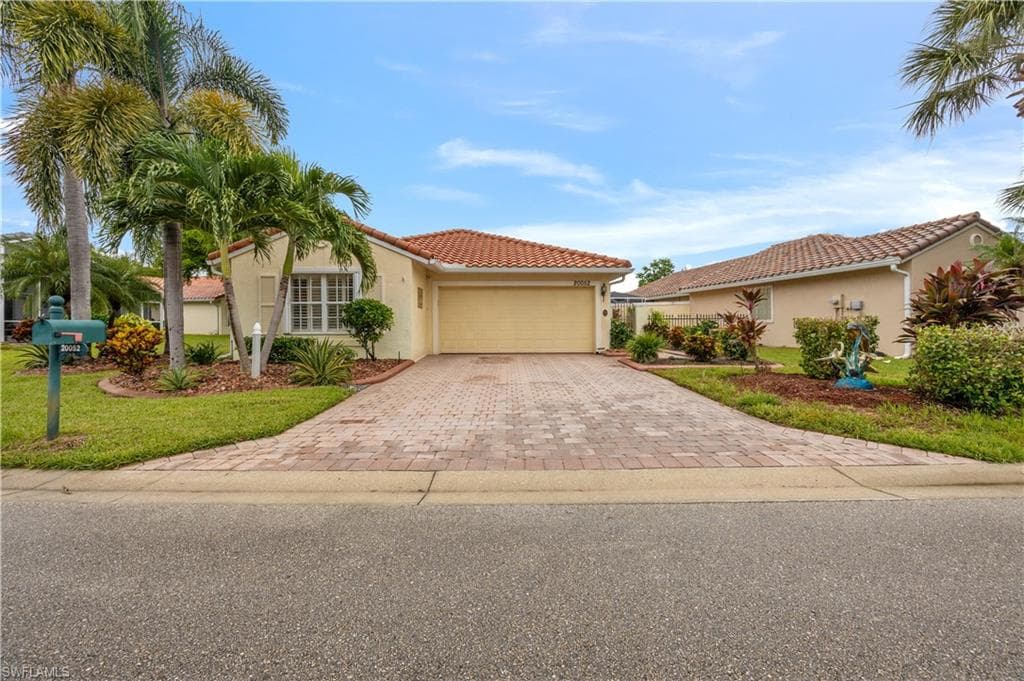 20052 Serene Meadow LN ESTERO, FL 33928
