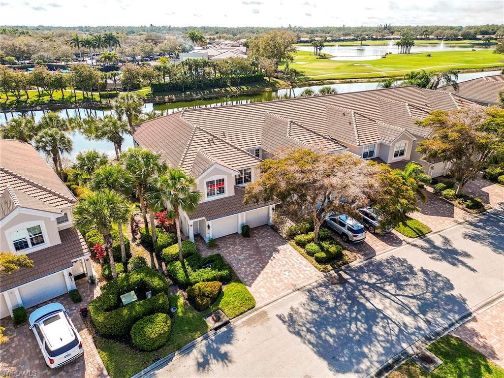 23511 Sandycreek TER 1110 ESTERO, FL 34135