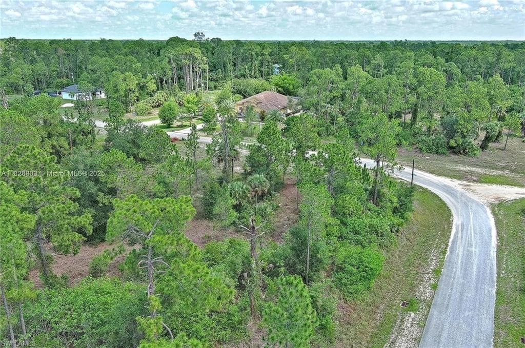 1246 Sentinela BLVD LEHIGH ACRES, FL 33974