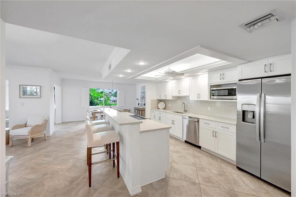 1930 Gulf Shore BLVD N D101 NAPLES, FL 34102