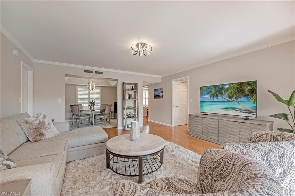 722 10th AVE S A201 NAPLES, FL 34102