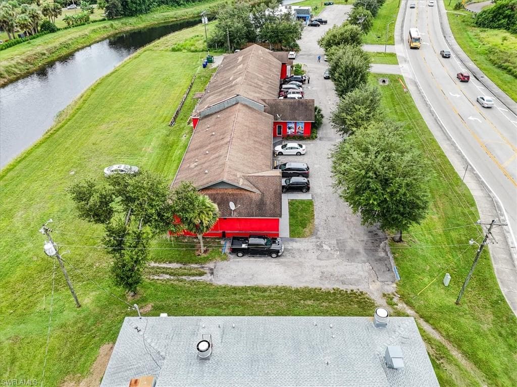 904 Lee BLVD 111 LEHIGH ACRES, FL 33936