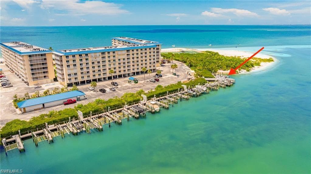 25730 Hickory BLVD BONITA SPRINGS, FL 34134