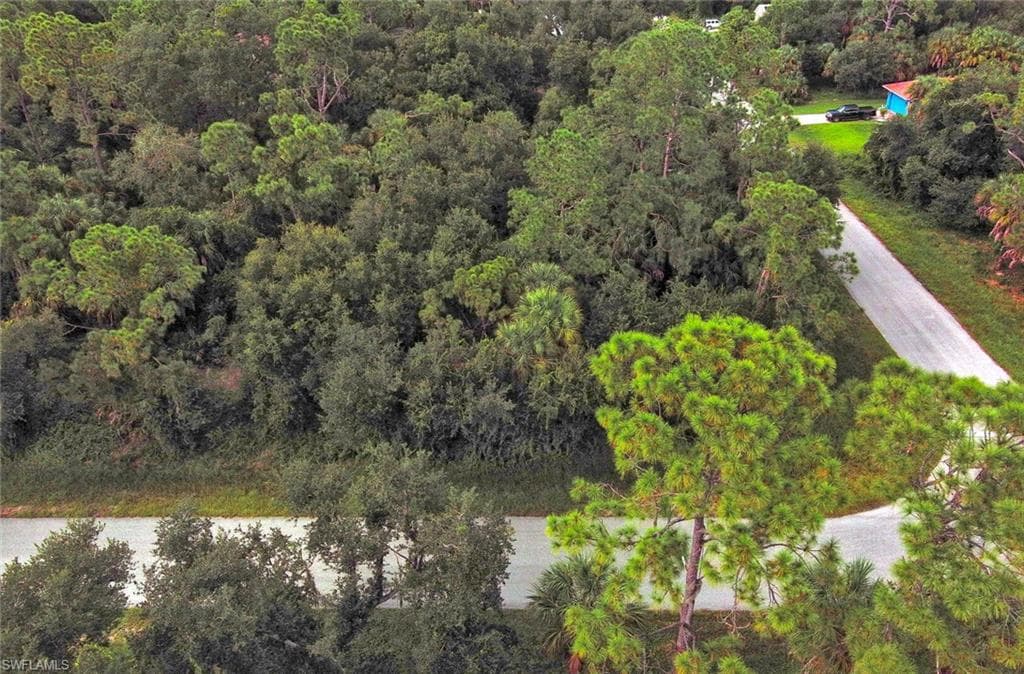145 Loftin ST PORT CHARLOTTE, FL 33954