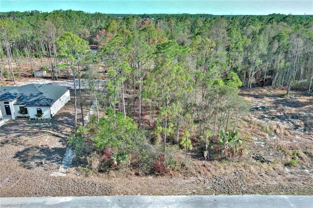 634 Ladd ST LEHIGH ACRES, FL 33974