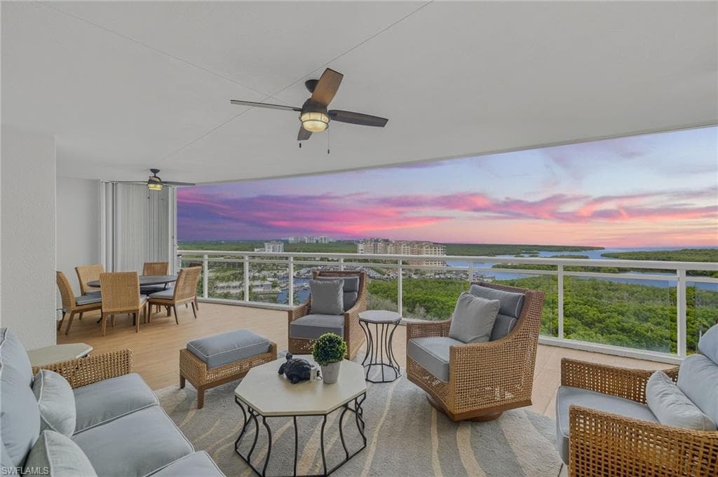 13915 Old Coast RD 1503 NAPLES, FL 34110