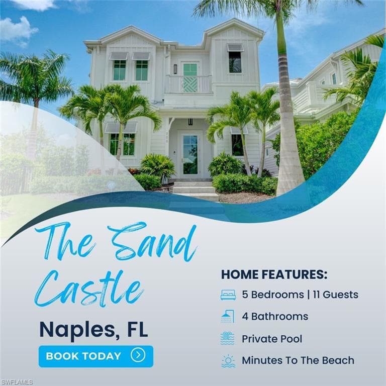 888 10th AVE S NAPLES, FL 34102