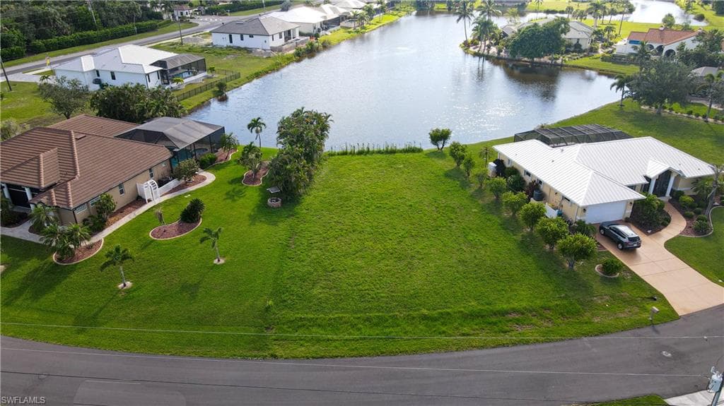 24083 Cedar Rapids Rd CT PORT CHARLOTTE, FL 33955