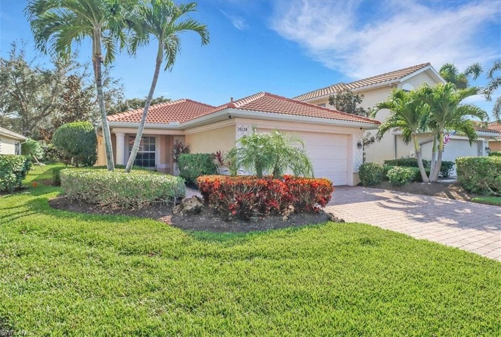 19674 Villa Rosa LOOP ESTERO, FL 33967