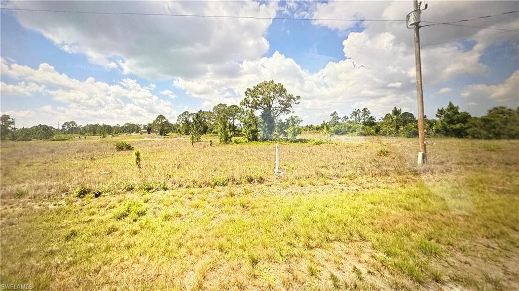 1050 Darlington ST LEHIGH ACRES, FL 33974
