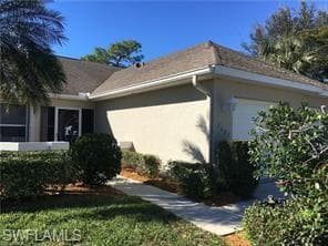3685 Stone WAY ESTERO, FL 33928