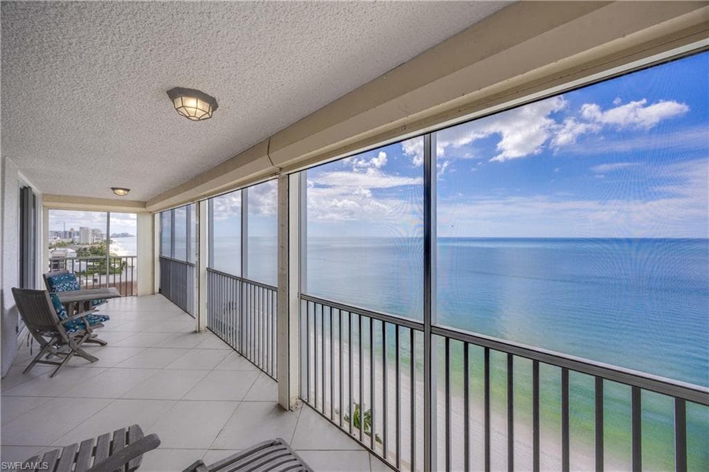 10691 Gulf Shore DR 1201 NAPLES, FL 34108