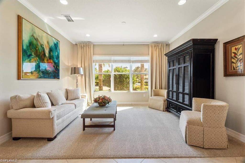 6670 Marbella LN NAPLES, FL 34105