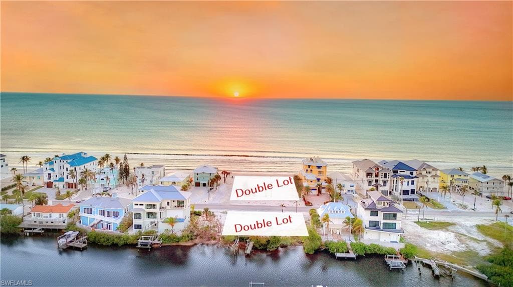 27706 Hickory BLVD BONITA SPRINGS, FL 34134