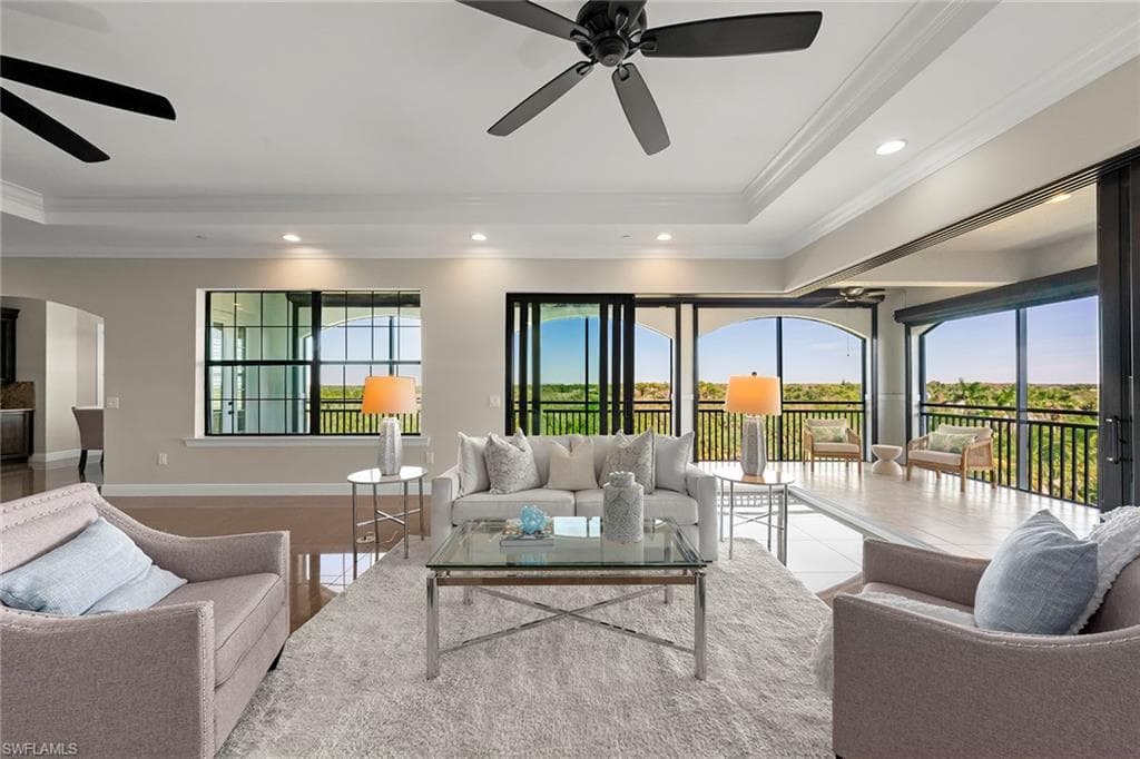 4780 Via Del Corso LN 402 BONITA SPRINGS, FL 34134