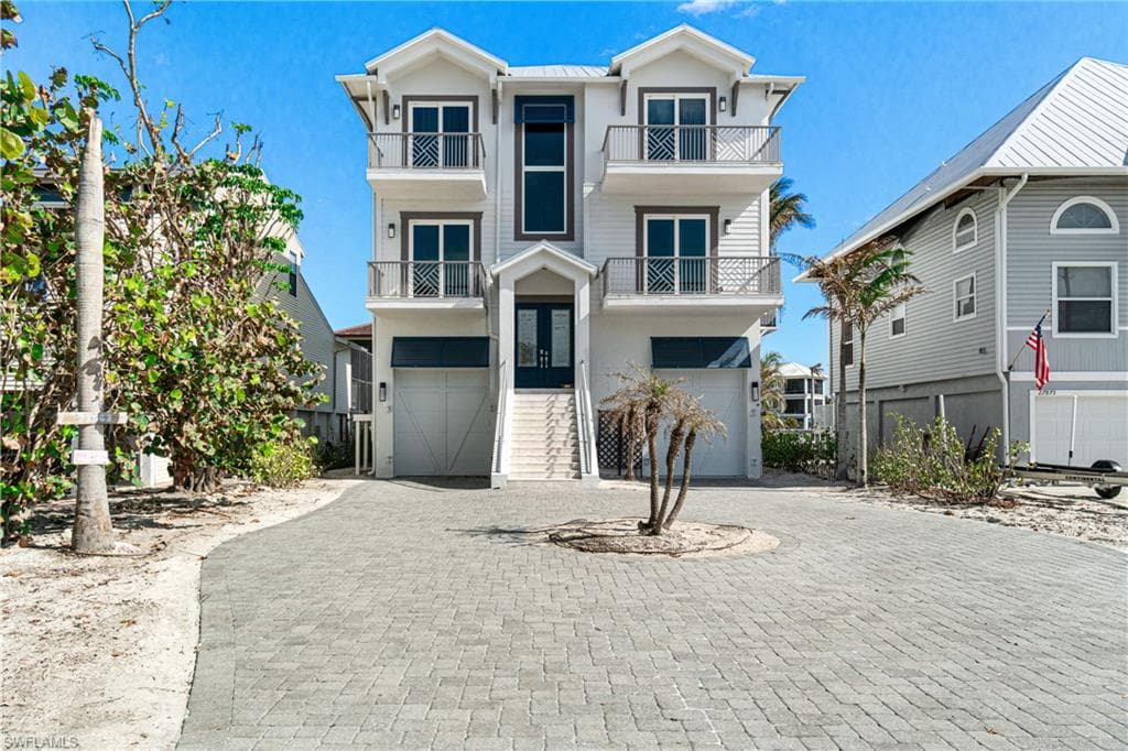 27863 Hickory BLVD BONITA SPRINGS, FL 34134