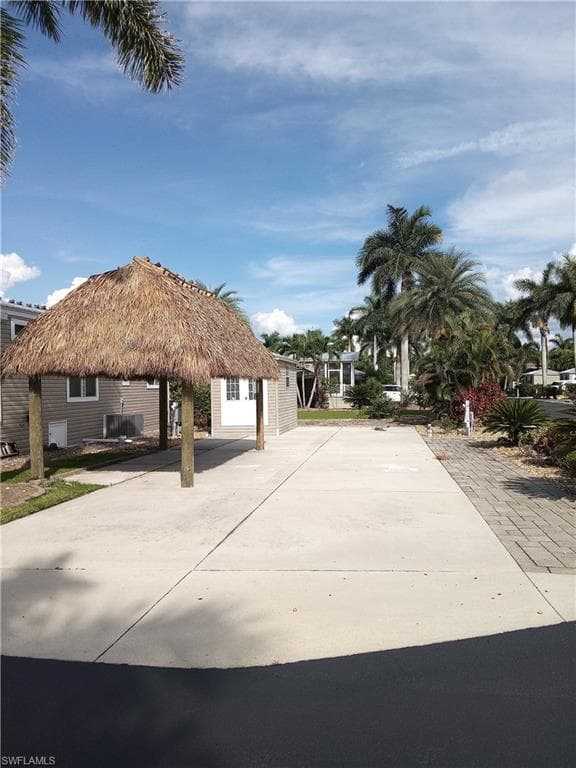5129 Cypress Trail Resort CIR FORT MYERS, FL 33905