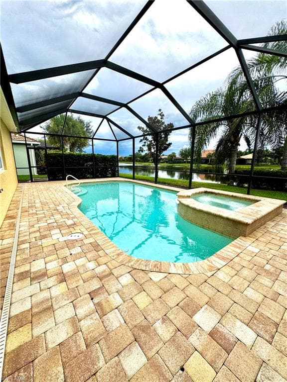 6421 Liberty ST AVE MARIA, FL 34142
