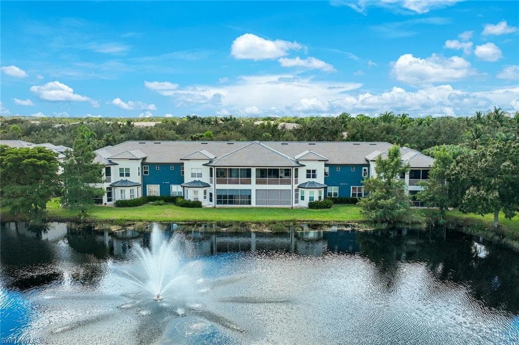 3530 Lansing LOOP 202 ESTERO, FL 33928