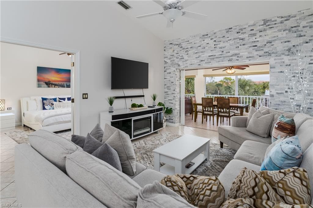 6750 Beach Resort DR 10 NAPLES, FL 34114