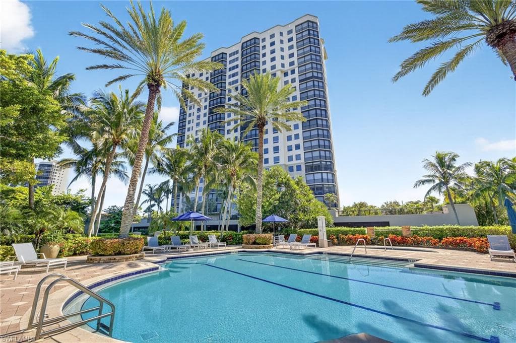 23650 Via Via Veneto BLVD 1602 BONITA SPRINGS, FL 34134