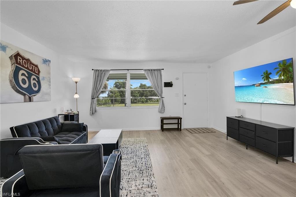 3225 Riverside DR FORT MYERS, FL 33916