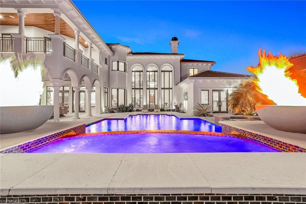 16770 Prato WAY NAPLES, FL 34110