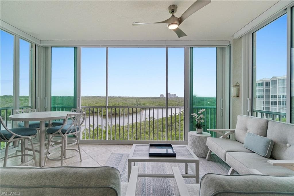 264 Barefoot Beach BLVD 502 BONITA SPRINGS, FL 34134