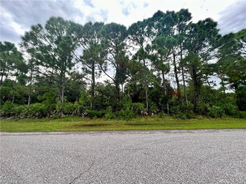 5291 Hoffman ST PORT CHARLOTTE, FL 33981
