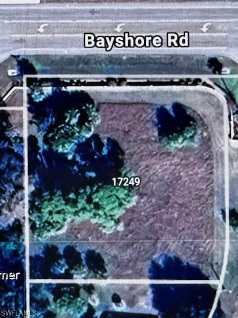 17249 Castleview DR NORTH FORT MYERS, FL 33917
