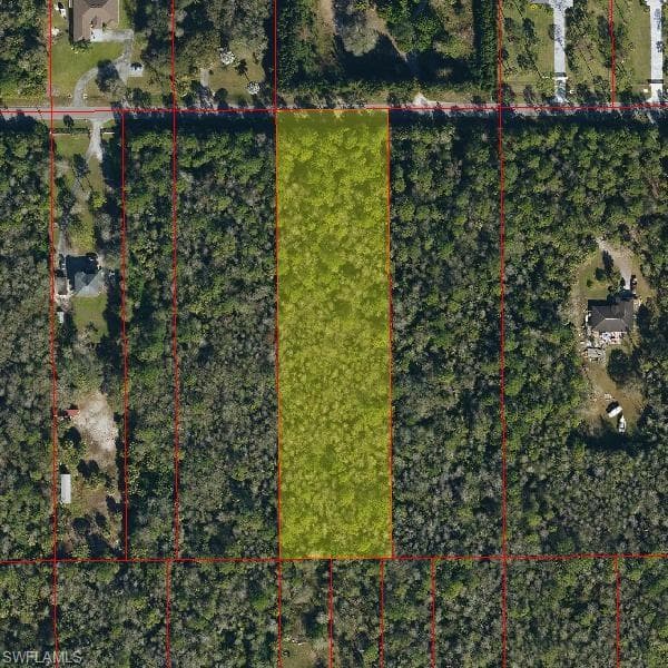 2nd Ave NAPLES, FL 34120