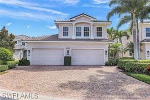 10160 Bellavista CIR 1201 MIROMAR LAKES, FL 33913