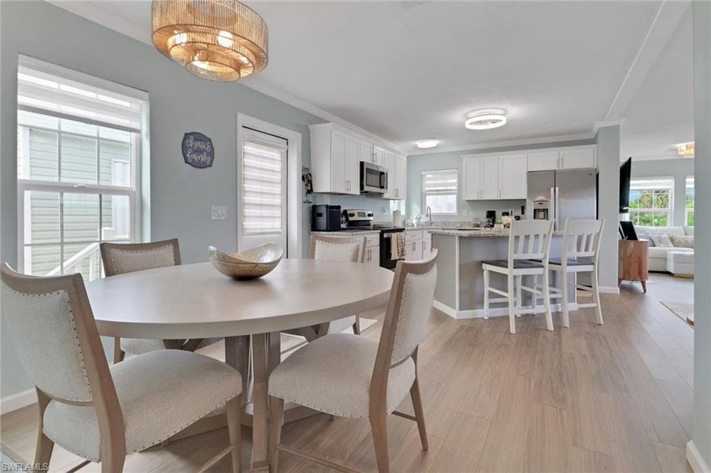 25 Emily LN FORT MYERS BEACH, FL 33931