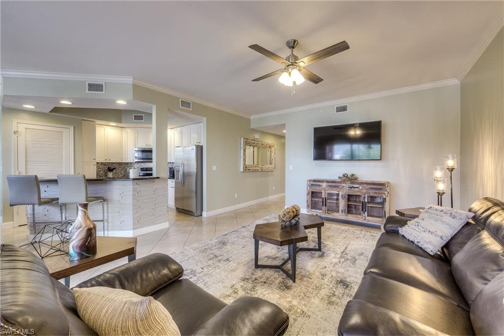 27921 BONITA VILLAGE BLVD 9202 BONITA SPRINGS, FL 34134