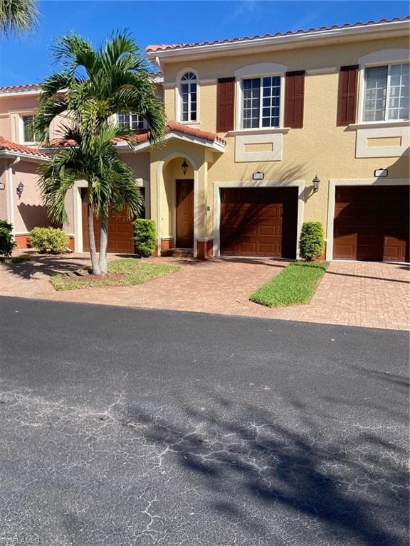 20321 Estero Gardens CIR 203 ESTERO, FL 33928