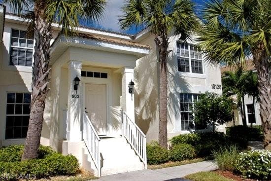 10128 Colonial Country Club BLVD 602 FORT MYERS, FL 33913