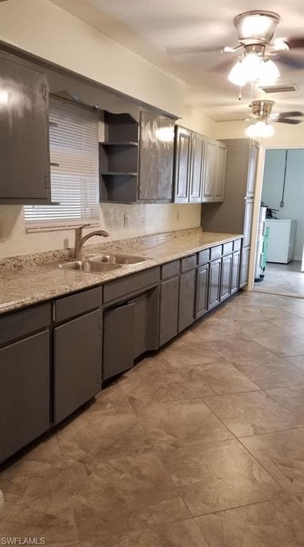 434 Buena Vista BLVD S FORT MYERS, FL 33905